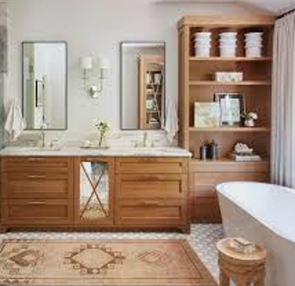 Free Reno home repair consultations
