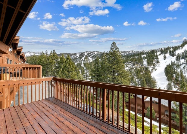 Top-rated Reno home repair contractors
